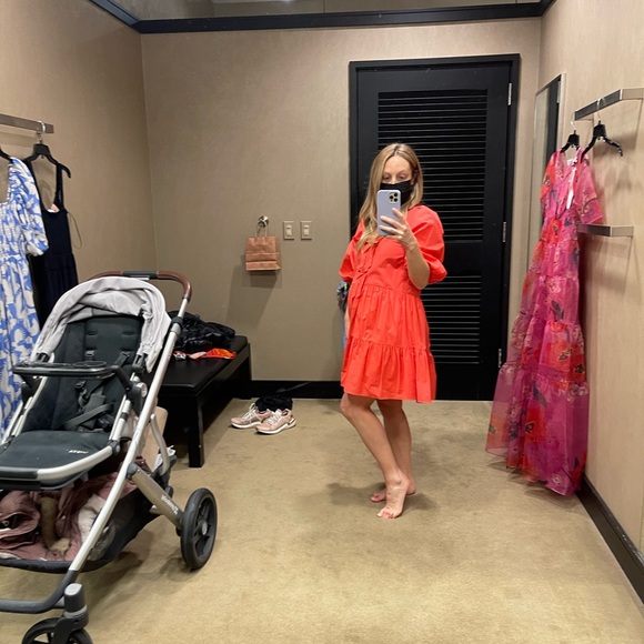 Cinq a sept mini - Picture 6 of 6